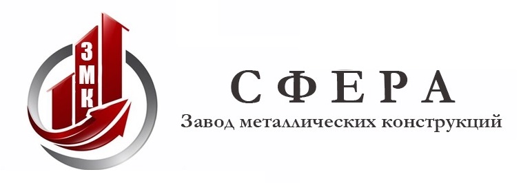 tpkzmk.ru